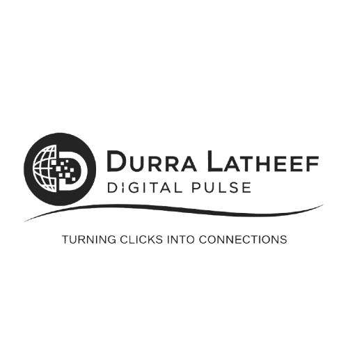 Logo-Durra-Latheef